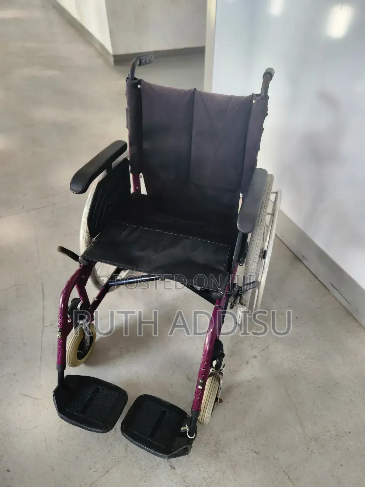 Wheelchair半年wheelchair台客wheelchair川崎wheelchair者或wheelchair