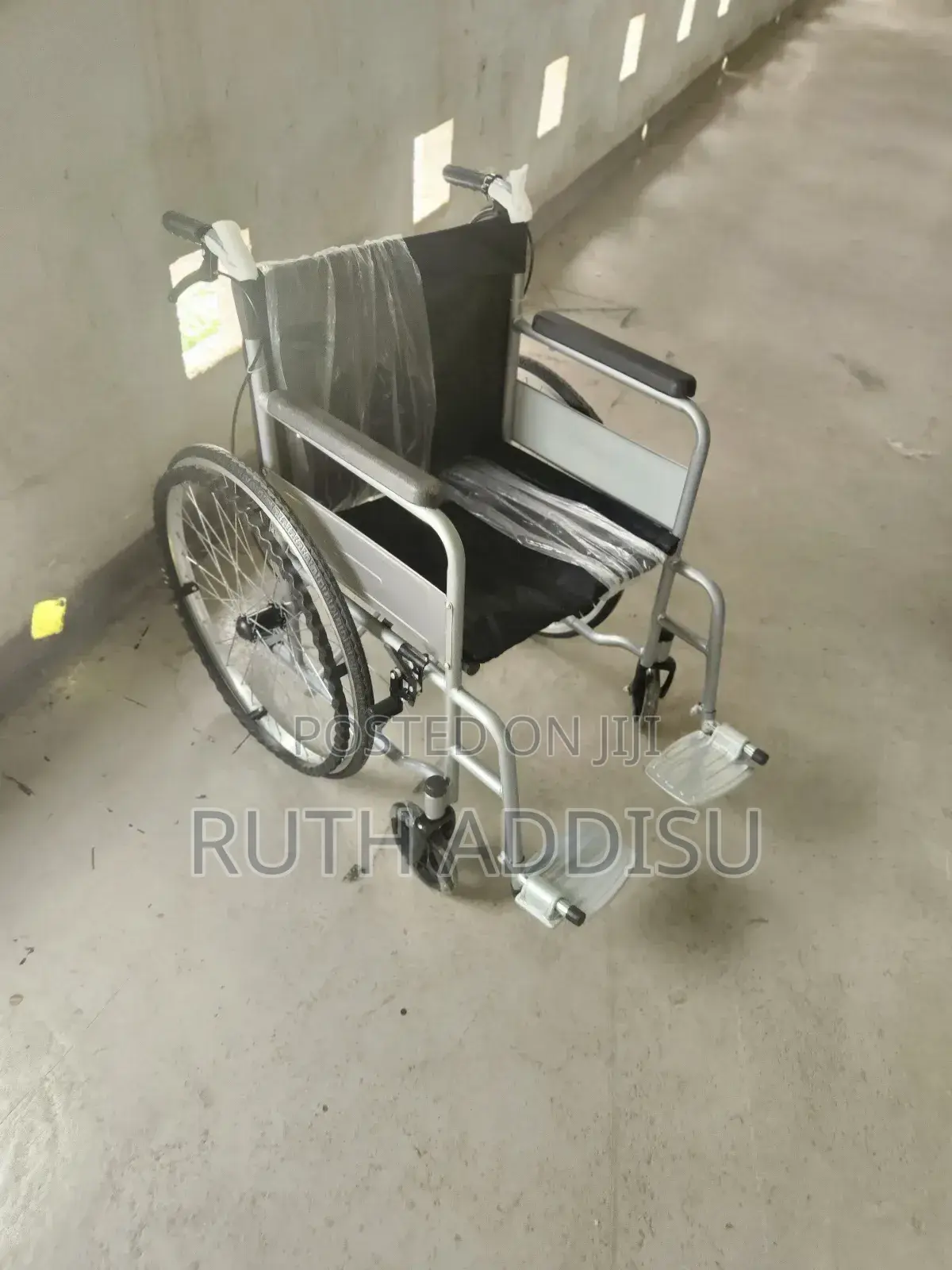 Wheelchair才能wheelchair與國wheelchair夯地wheelchair轟該wheelchair