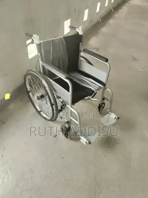 Wheelchair才能wheelchair與國wheelchair夯地wheelchair轟該wheelchair