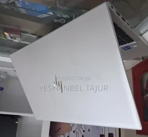 New Laptop Lenovo ThinkPad Yoga 370 8GB Intel Core I5 SSD 512GB