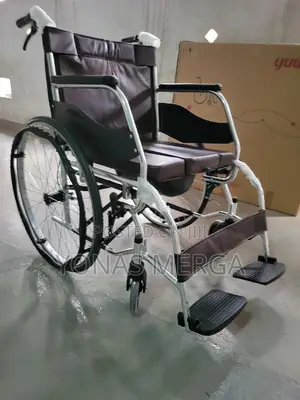 New Wheelchair冗wheelchair\\Wheelchair#تwheelchair•وwilcher