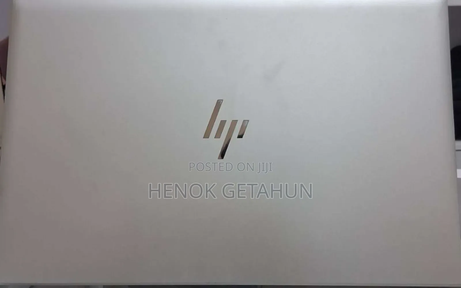 New Laptop HP EliteBook 840 16GB AMD Ryzen 5 SSD 512GB