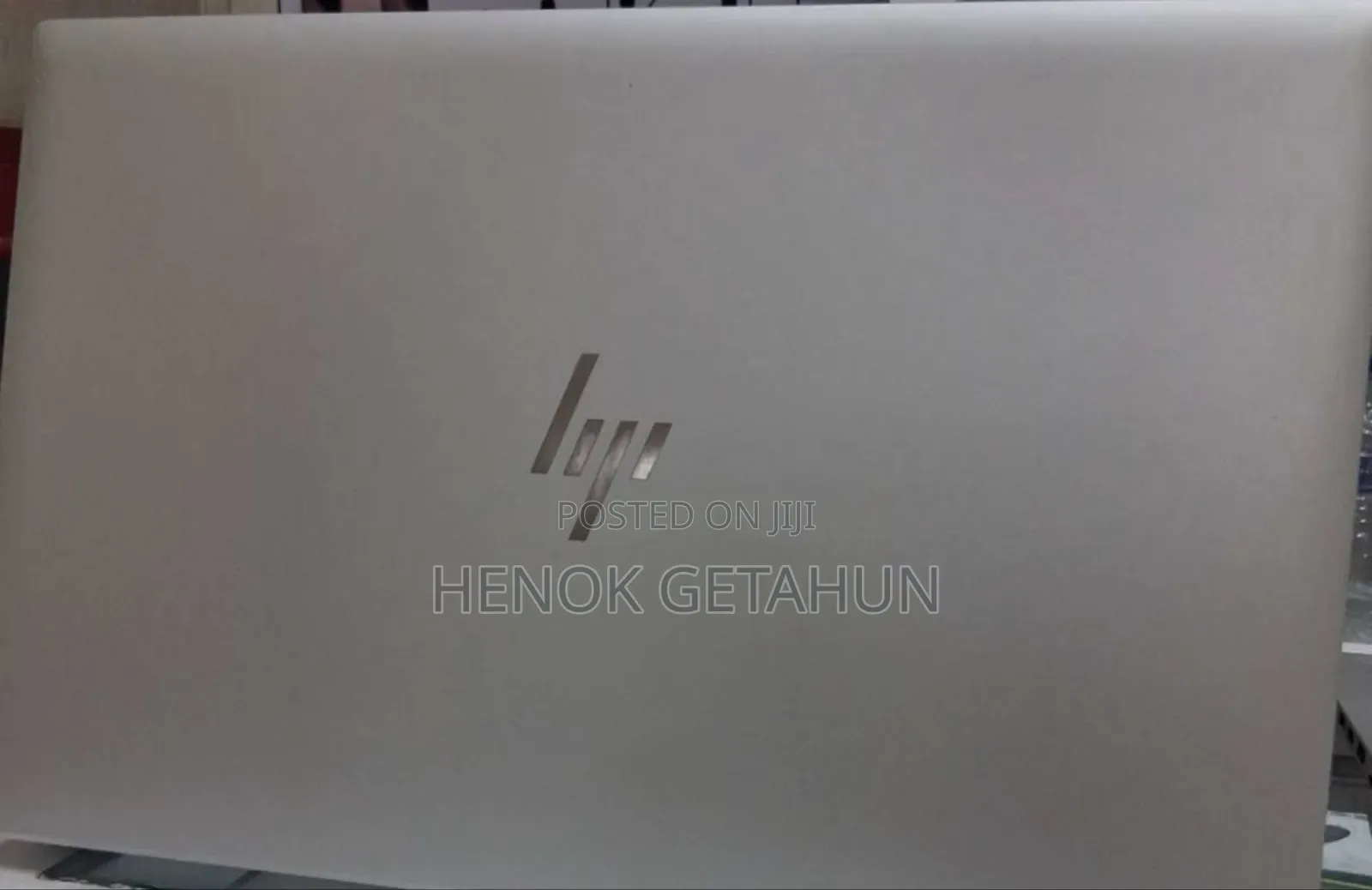 New Laptop HP EliteBook 840 16GB AMD Ryzen 5 SSD 512GB