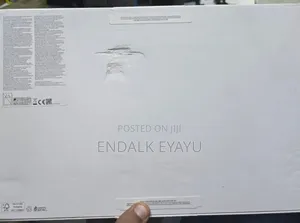 New Samsung Galaxy Tab S10 Ultra 256 GB