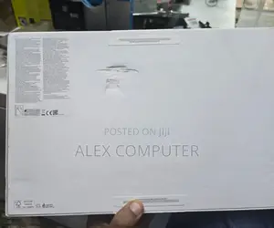 New Samsung Galaxy Tab S10 Ultra 256 GB