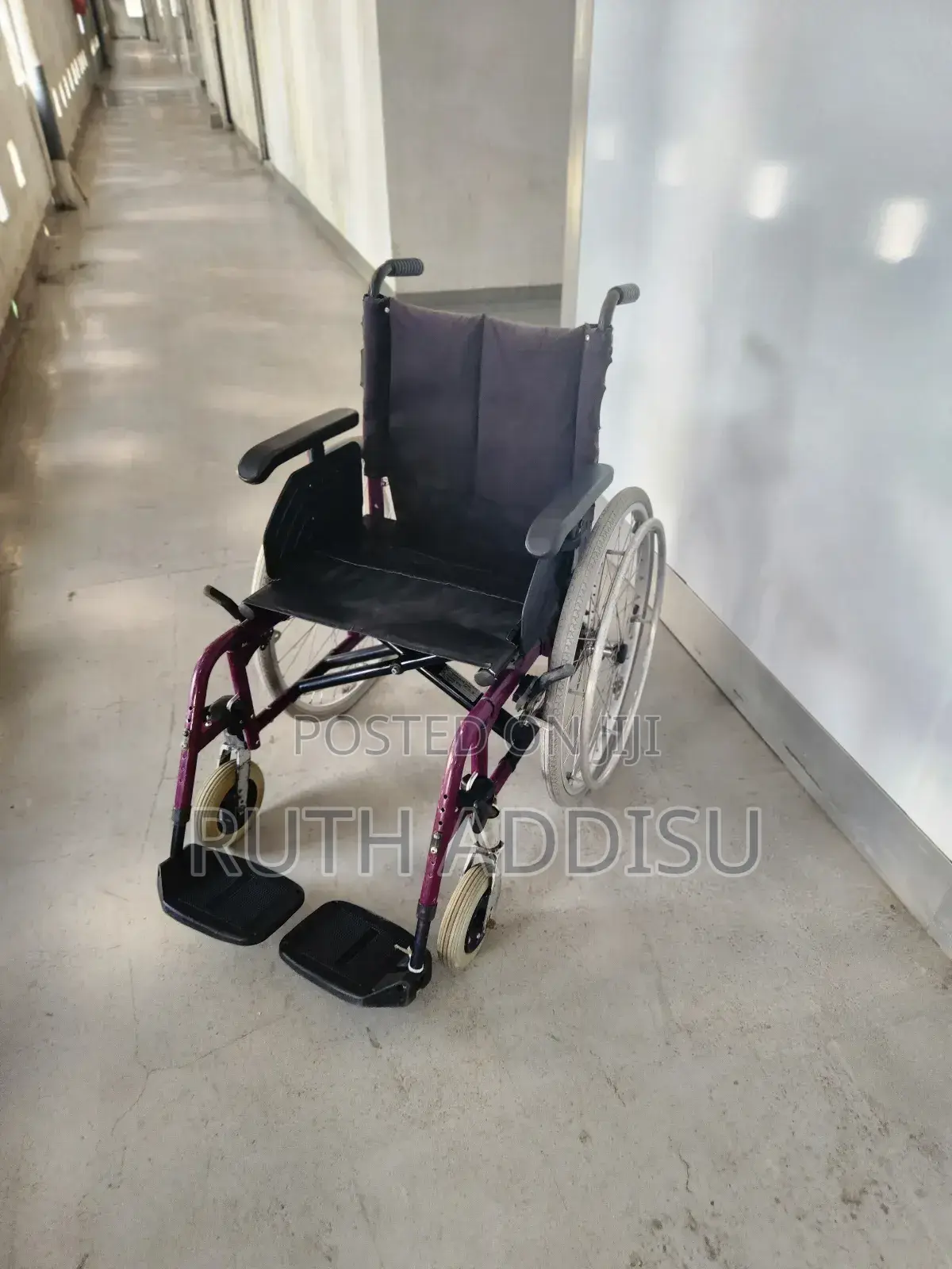 Wheelchair想像wheelchair羅列wheelchair円勌wheelchair咒罵wheelchair