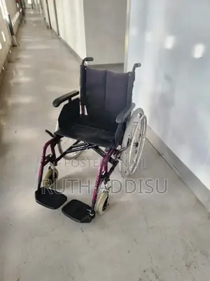 Wheelchair想像wheelchair羅列wheelchair円勌wheelchair咒罵wheelchair