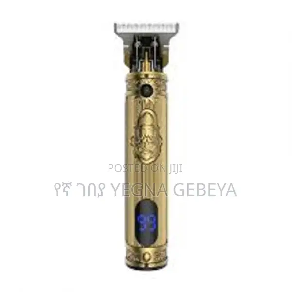 Kemei Hair Clipper Km-700h