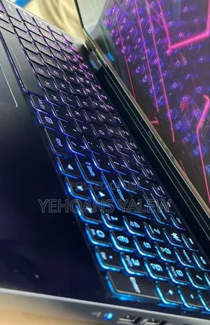 New Laptop Acer Predator Helios 16 32GB Intel Core I9 SSD 1T