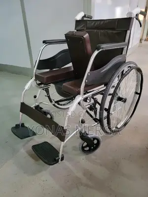 Pot/Bucket Wheelchair٥冗wheelchair~0wheelchair×#Wheelchair