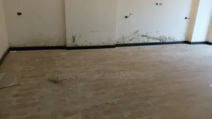 Warehouse for Sale at Kality