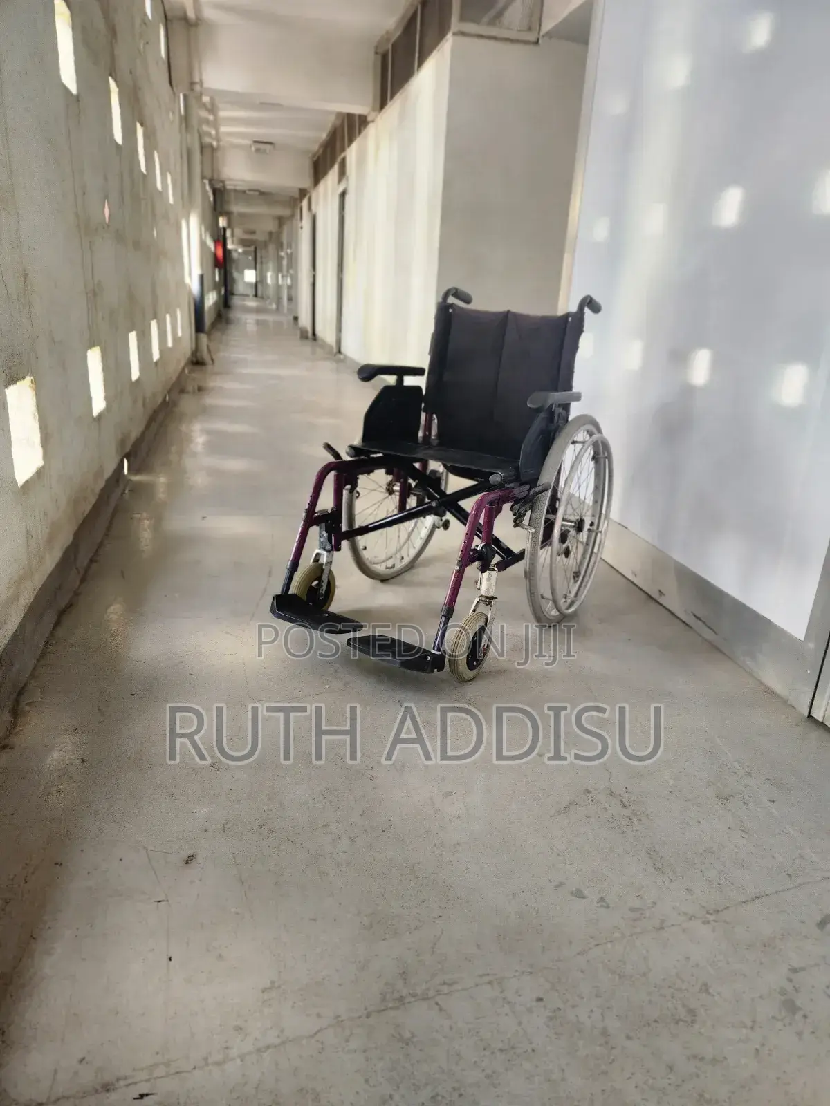 Wheelchair才華wheelchair盞我wheelchair片中wheelchair因素wheelchair
