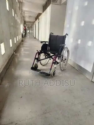 Wheelchair才華wheelchair盞我wheelchair片中wheelchair因素wheelchair