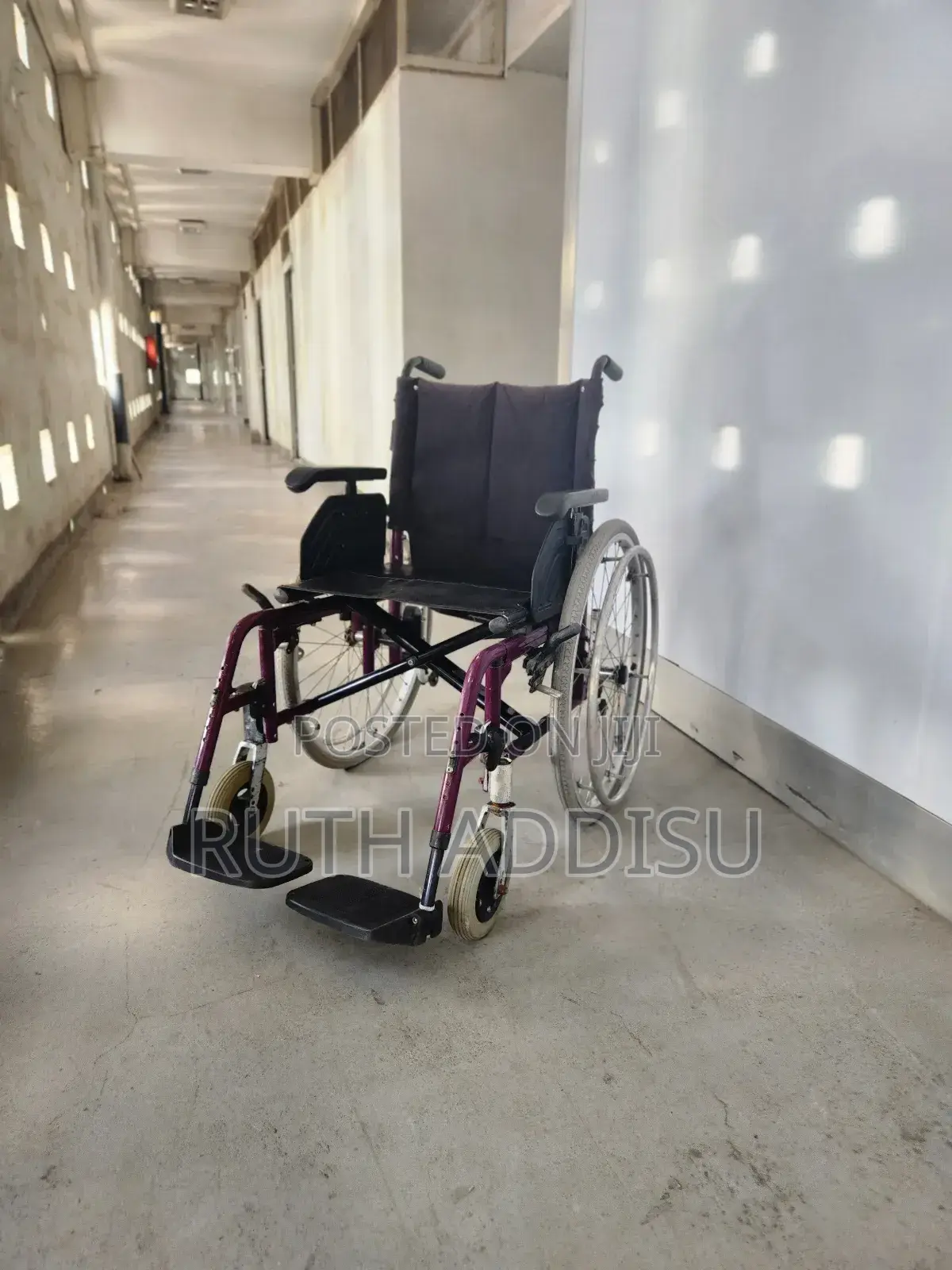 Wheelchair黨派wheelchair吃飯wheelchair有關wheelchair匿名wheelchair