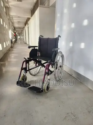 Wheelchair黨派wheelchair吃飯wheelchair有關wheelchair匿名wheelchair