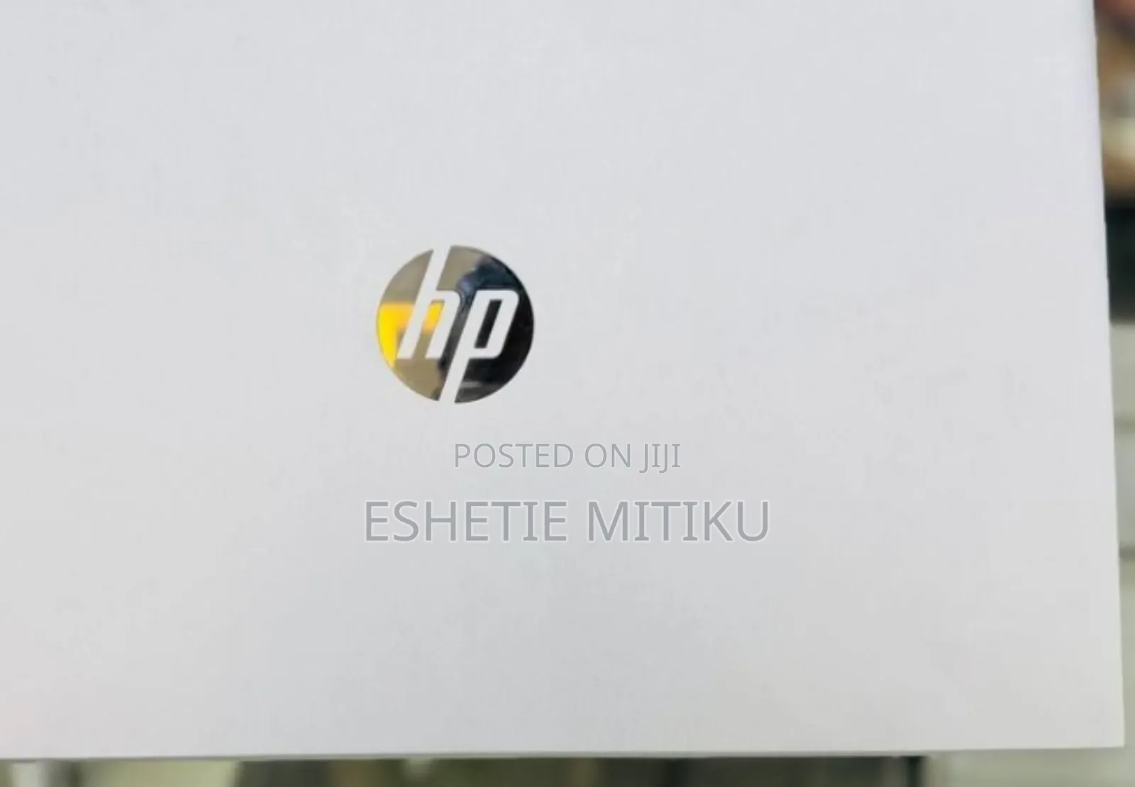 New Laptop HP Probook 450 16GB Intel Core I7 SSD 512GB