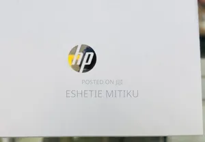 New Laptop HP Probook 450 16GB Intel Core I7 SSD 512GB