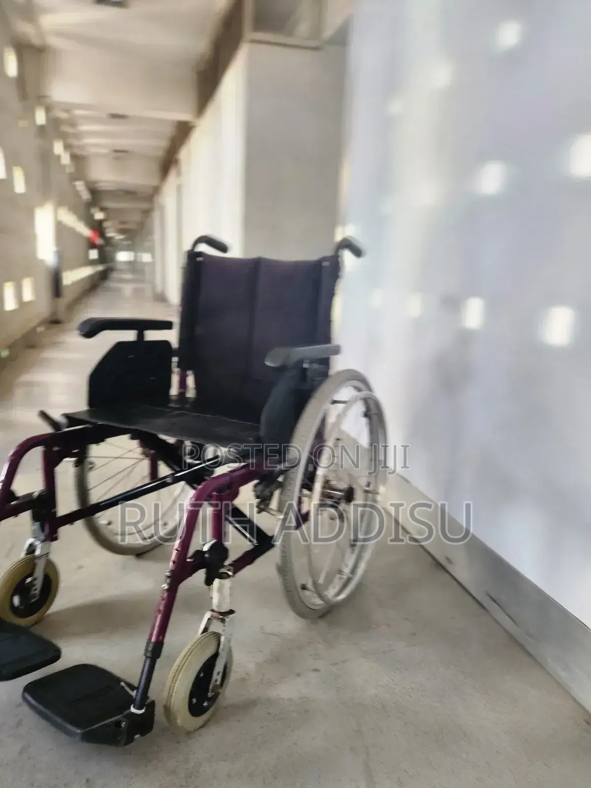 Wheelchair來到wheelchair本報wheelchair能源wheelchair太空wheelchair
