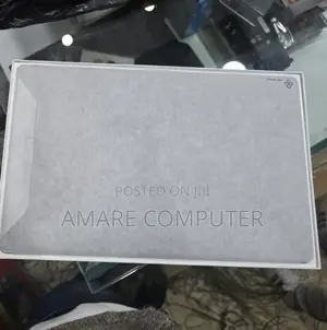 New Samsung Galaxy Tab S10 Ultra 256 GB