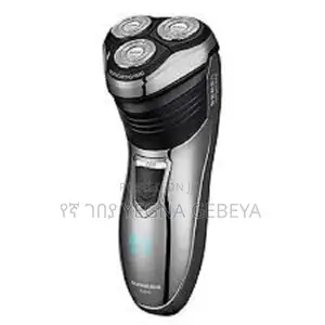Electric Shaver – Smooth Shave