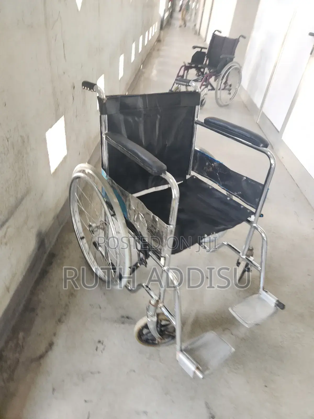 Wheelchair想到wheelchair都會wheelchair較為wheelchair什麼wheelchair