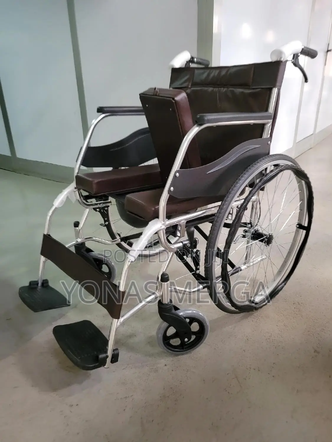 Potty Wheelchair步وwheelchair×_wheelchair☆٩wheelchair=Wilcher