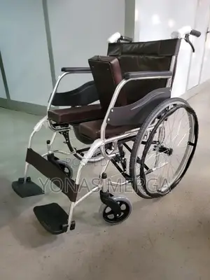 Potty Wheelchair步وwheelchair×_wheelchair☆٩wheelchair=Wilcher