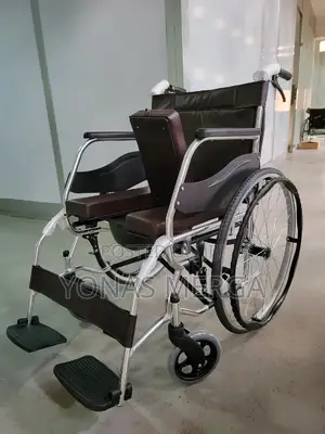 Potty Wheelchair~Ōwheelchair\\Wheelchair岱وwheelchair☆Wilcher