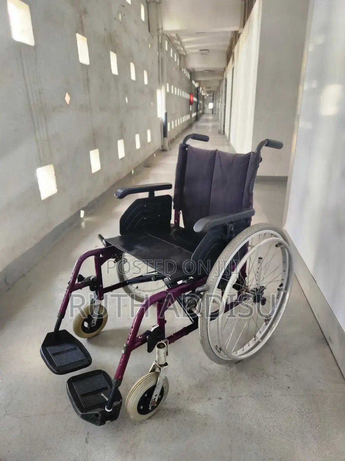 Wheelchair本部wheelchair鈆各wheelchair翰並wheelchair𨰻你wheelchair