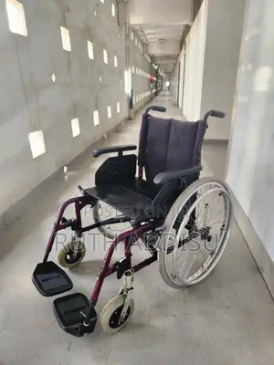 Photo - Wheelchair本部wheelchair鈆各wheelchair翰並wheelchair𨰻你wheelchair