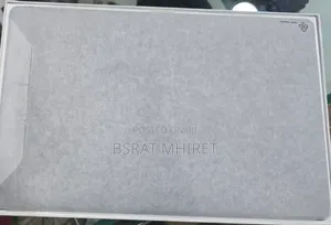 New Laptop Samsung Galaxy Book4 Ultra 12GB AMD A10 SSD 256GB