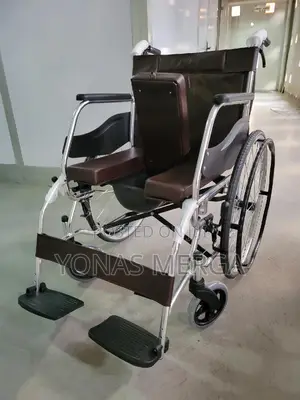 Leather/Comfort Wheelchair•斗wheelchair\\Wheelchairت蛄wilcher