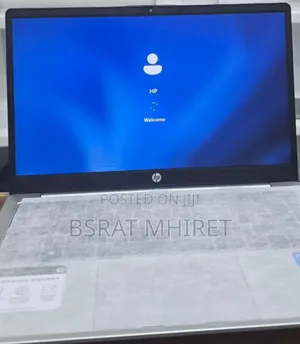 New Laptop HP Elitepad 1000 G2 12GB Intel Core I3 SSD 512GB