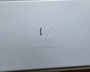 New Laptop HP Elitepad 1000 G2 12GB Intel Core I3 SSD 512GB