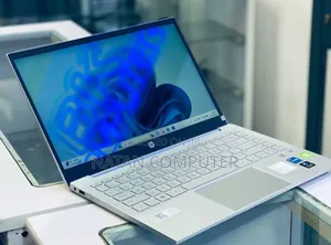 Photo - New Laptop HP Pavilion 14 16GB Intel Core I5 SSD 512GB