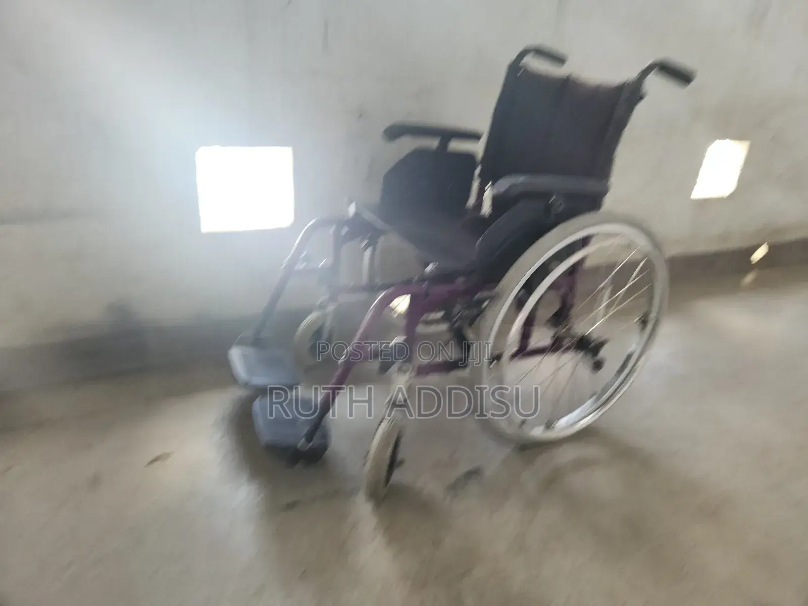 Wheelchair黨團wheelchair才華wheelchair災區wheelchair有點wheelchair