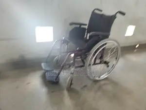 Wheelchair黨團wheelchair才華wheelchair災區wheelchair有點wheelchair