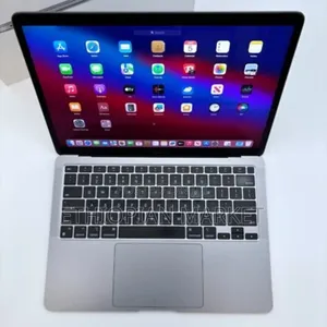 Laptop Apple MacBook Air 2020 M1 8GB Apple M1 SSD 256GB