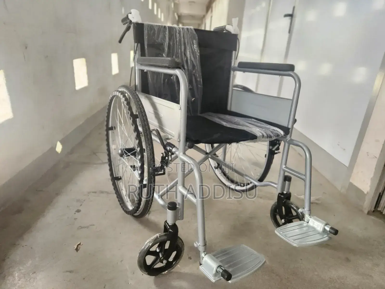 Wheelchair想起wheelchair在家wheelchair它就wheelchair𡤻你wheelchair