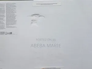 New Samsung Galaxy Tab S10+ 5G 256 GB