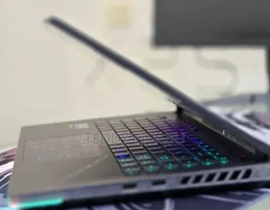 New Laptop Asus ROG Strix G16 G614 32GB Intel Core I9 SSD 1T