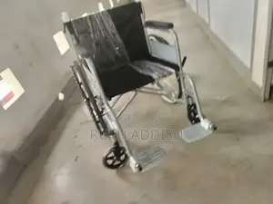 Wheelchair來源wheelchair當時wheelchair夯地wheelchair有效wheelchair