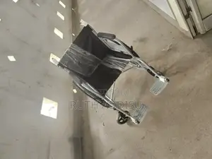 Wheelchair本來wheelchair庬吧wheelchair都在wheelchair走出wheelchair