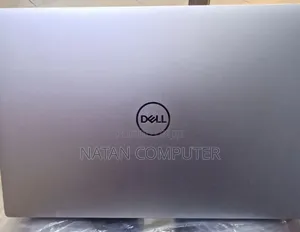 New Laptop Dell XPS 15 32GB Intel Core I7 SSD 1T