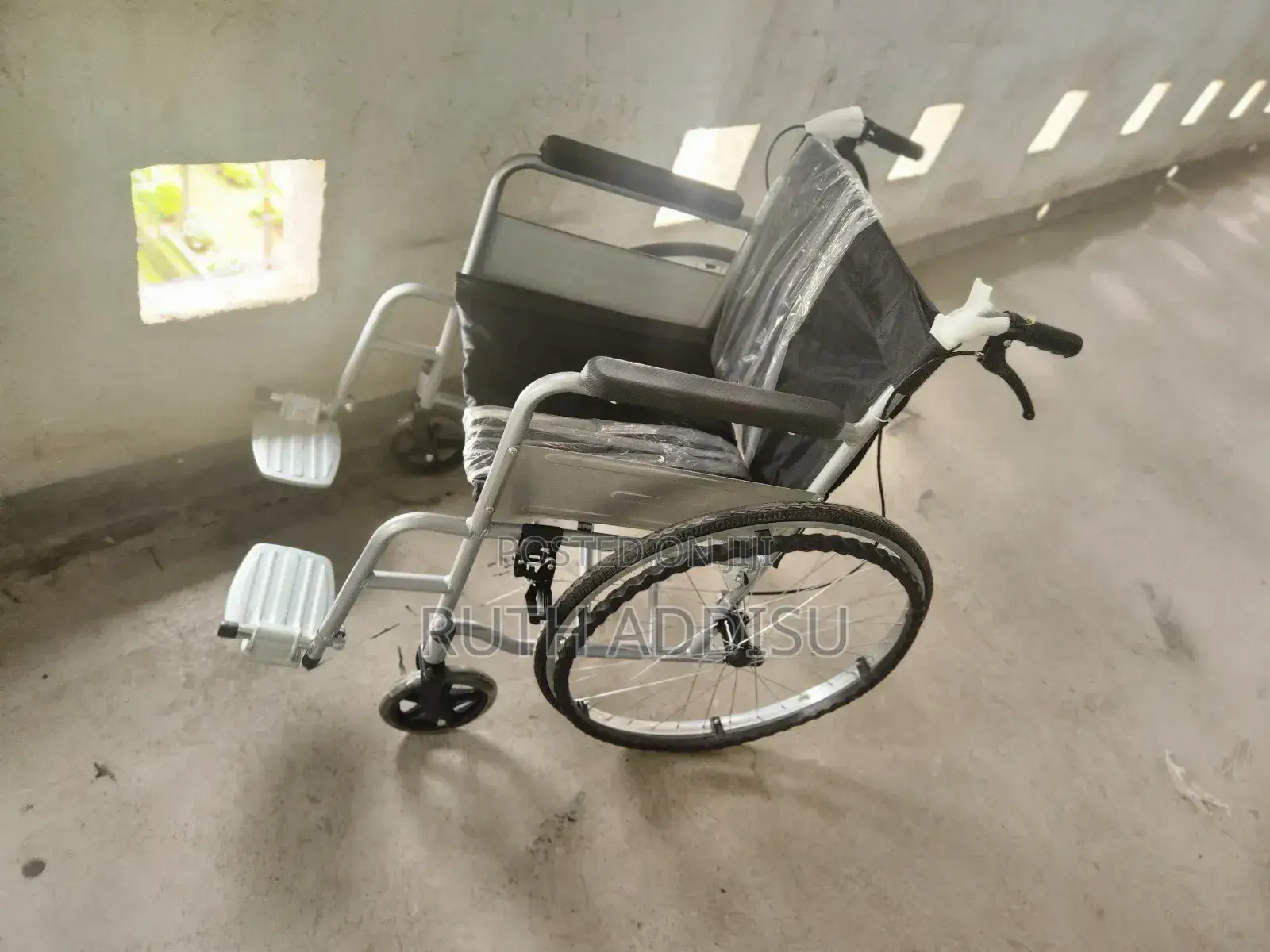 Wheelchair跟進wheelchair較大wheelchair偷拍wheelchair上太wheelchair