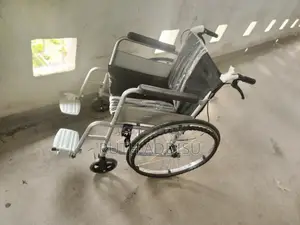 Wheelchair跟進wheelchair較大wheelchair偷拍wheelchair上太wheelchair