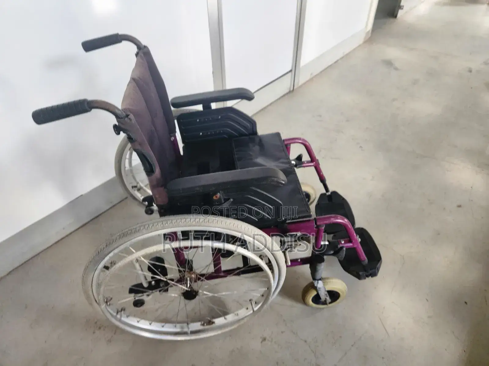 Wheelchair米市wheelchair胴𦸀wheelchair瘞光wheelchair夠說wheelchair