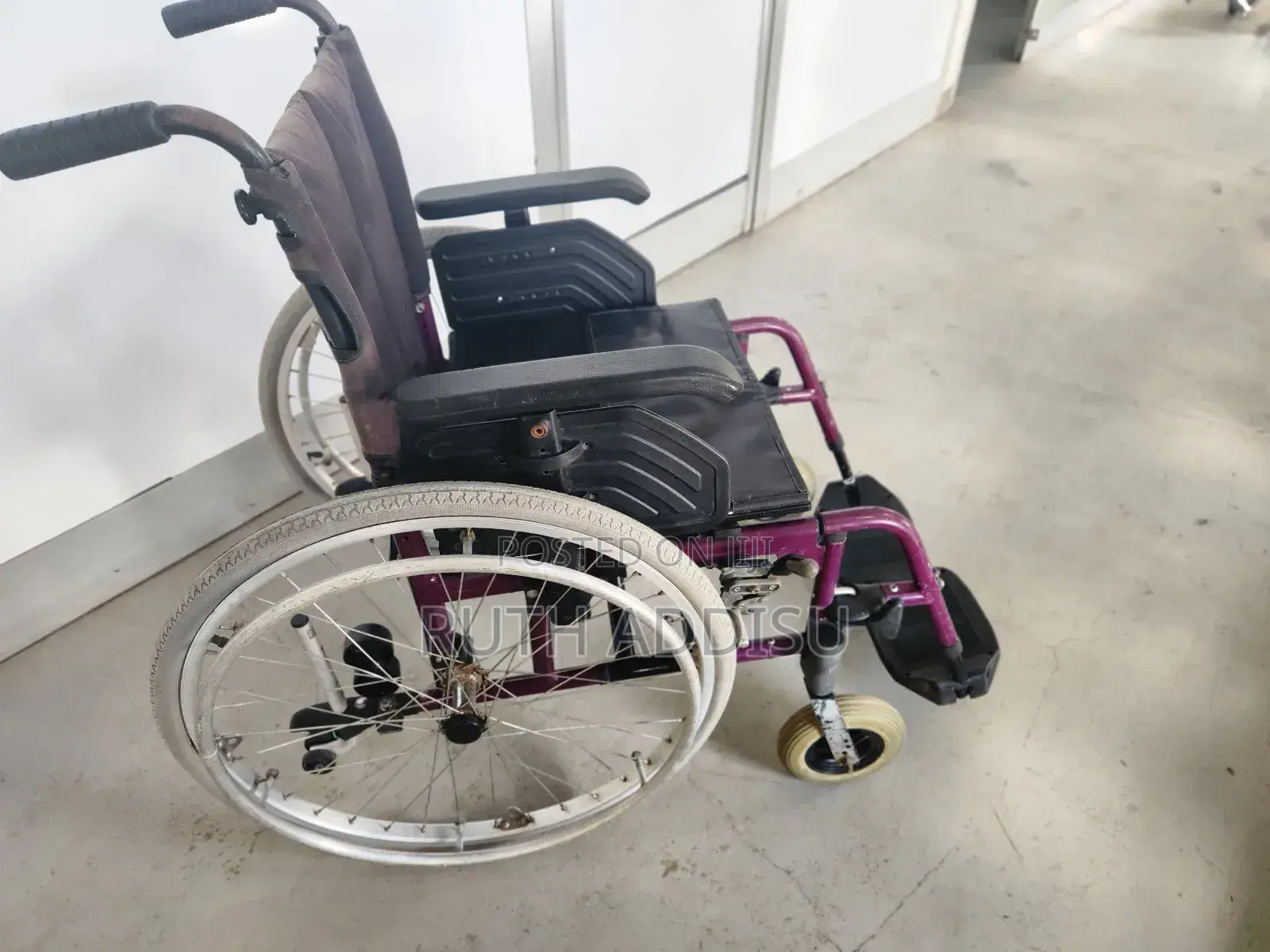 Wheelchair來自wheelchair參刈wheelchair收先wheelchair孑天wheelchair