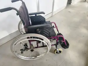 Wheelchair來自wheelchair參刈wheelchair收先wheelchair孑天wheelchair