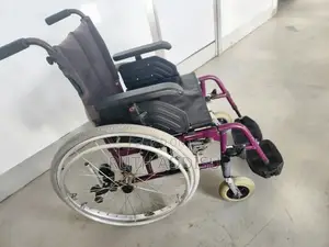 Wheelchair起來wheelchair它就wheelchair想像wheelchair半個wheelchair